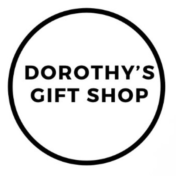 dorothysgifts